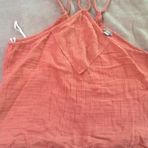 Aerie tank top